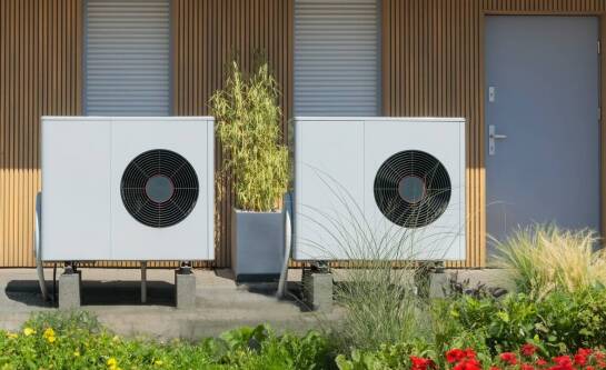 Ile wynosi dofinansowanie do pieca w 2026 roku?