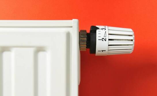 Jaki prąd można bezpiecznie przepuścić przez kabel 0,75 mm²?