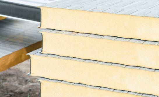 Od czego odlicza się ulgę termomodernizacyjną?