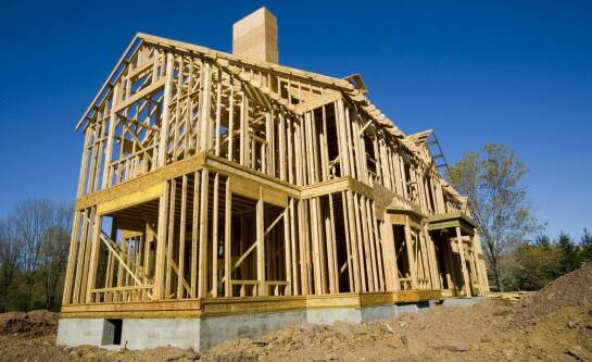 Ile kosztuje budowa domu o powierzchni 90 m2?