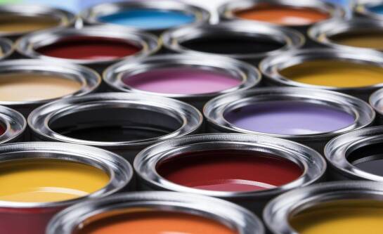 Jak zrobić ozdoby do domu samodzielnie?