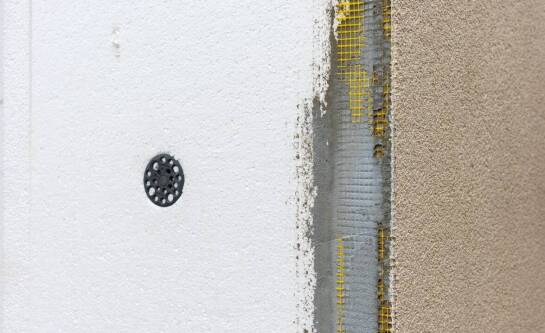 Co można odliczyć z VAT budowlanego