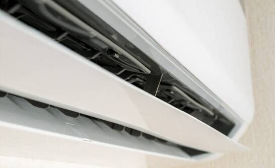 Jak założyć klimatyzację w mieszkaniu?