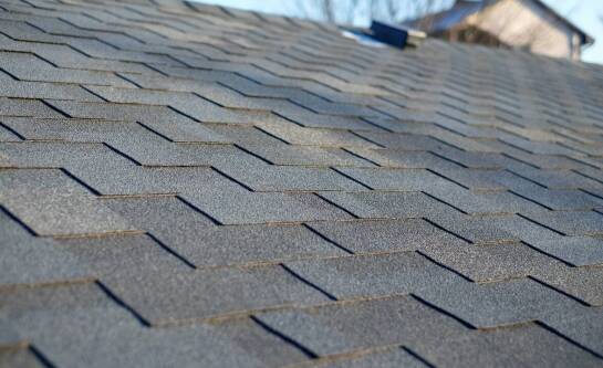 Ile kosztuje położenie metra papy?