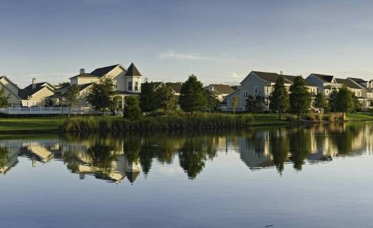 Ile kosztuje domek mobilny z letniskowo.pl?