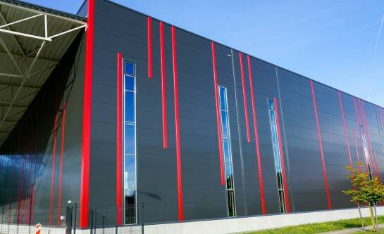 Ulga termoizolacyjna – ile procent odliczenia przysługuje