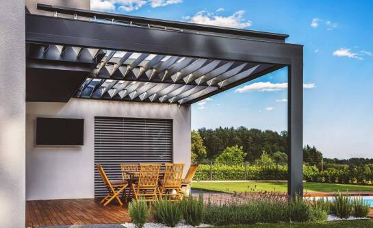 Komu przysługiwała ulga budowlana w 2026 roku