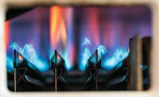 Co to są kotły gazowe i jak działają