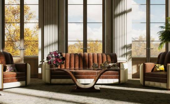 Co zrobić po zakupie projektu domu?