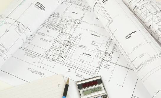 Jak wypełnić kosztorys remontu do banku