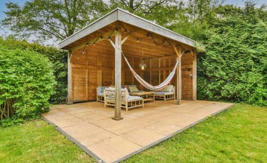 Ile prądu może wyprodukować przydomowy wiatrak?