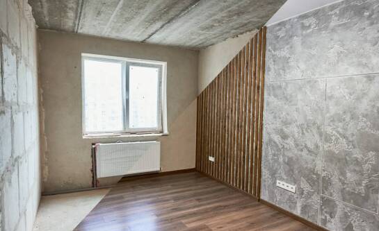 Jak obliczyć koszt wykończenia mieszkania?