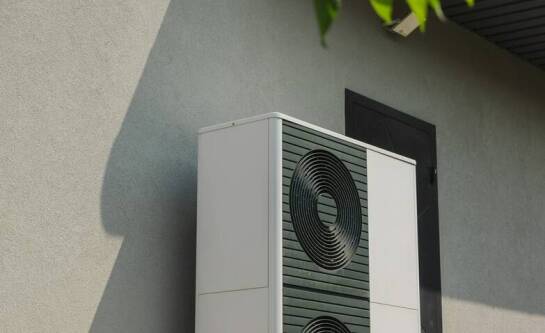 Jakie ogrzewanie wybrać w 2026 roku