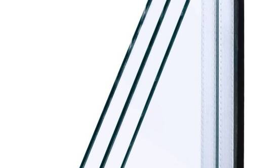 Gdzie kupić najtańsze okna?