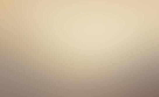 Jak usunąć zapach potu z kanapy?