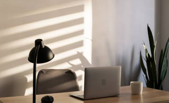 Dlaczego komputer jest nam potrzebny?