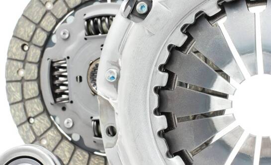 Ile kosztuje wymiana sprzęgła w Seicento?