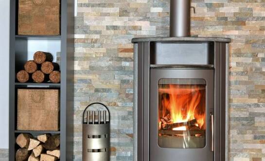 Kotły CO węglowe – jak działają i jakie mają zastosowanie.