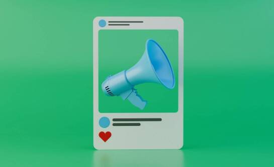 Gdzie można złożyć komputer online?