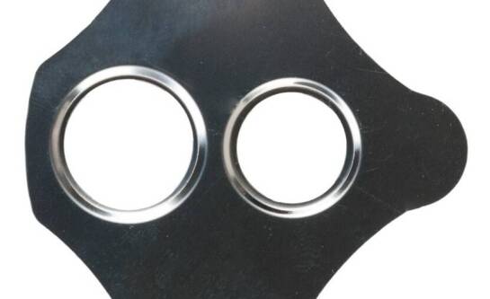 Jakie silniki nie nadają się do instalacji gazowej?