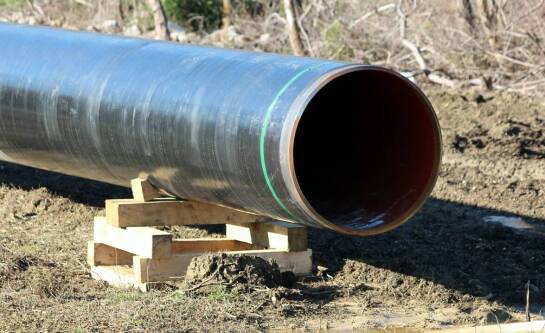 Jak zrobić ogrodzenie panelowe samemu