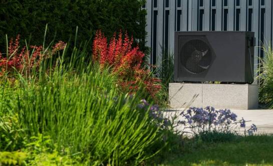 Czy można otrzymać dofinansowanie do klimatyzacji?