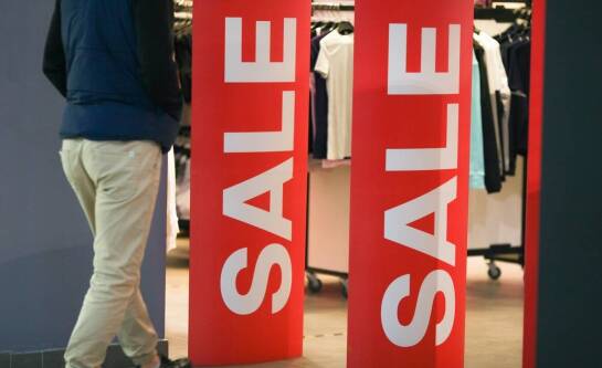 Black Friday jakie promocje można znaleźć w 2026 roku?