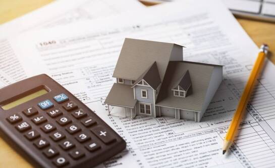 Ulga remontowa w 2026 roku – czy nadal obowiązuje?