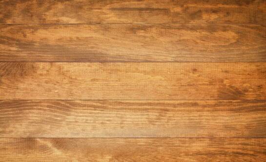 Jak wyczyścić jasne fugi domowymi sposobami