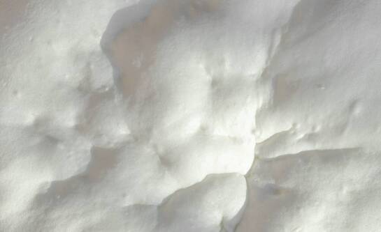 Jak ocieplić dom z kamienia?