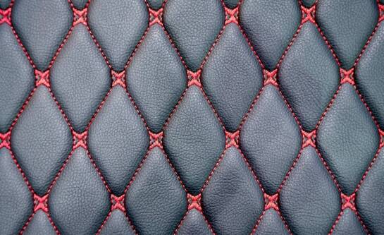 Ile kosztuje renowacja fotela samochodowego?