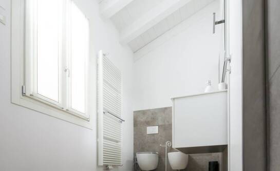 Ile kosztuje remont łazienki w 2026 roku?