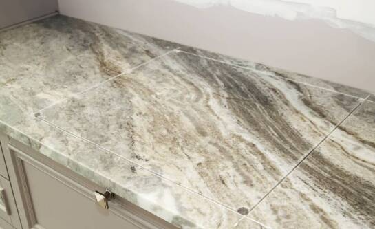 Jak podłączyć płytę indukcyjną Bosch?