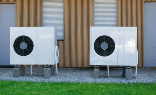 Jak uzyskać dotację na piec?