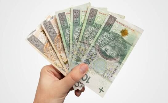 Ile zarabia mechanik samochodowy w 2026 roku?