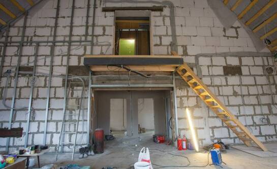 Ile kosztuje ekipa remontowa w Warszawie?