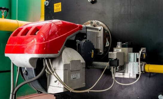 Ceny pieców CO w 2026 roku