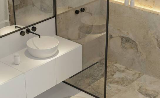 Jaki metraż może ogrzać piec o mocy 20 kW?