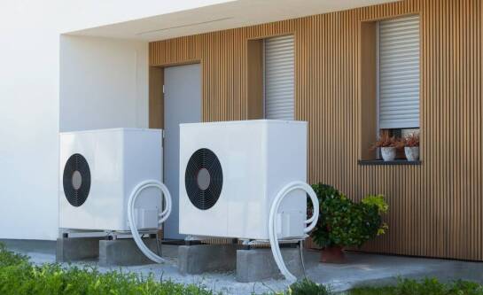 Dopłaty do kotłów CO w 2026 roku