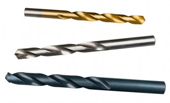 Gdzie kupić butlę gazową 11 kg?