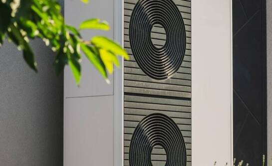 Na jaki gaz można otrzymać dofinansowanie?