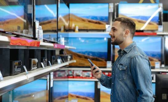 Czy sklepy Euro RTV AGD będą otwarte?