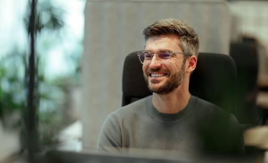 Jaka marka laptopów jest najlepsza?