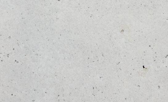 Czym obłożyć schody zewnętrzne betonowe?