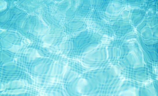 Jak przykleić mozaikę na ścianie?