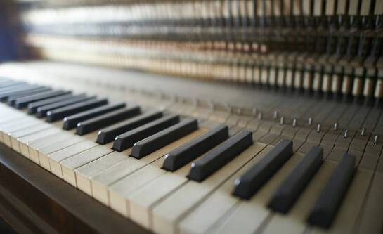 Czy można dorobić klucze do auta?