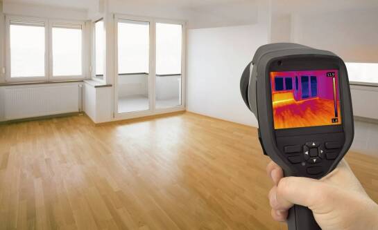 Czym ogrzewać dom o powierzchni 150m2?