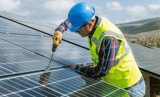 Czy program Mój Prąd będzie kontynuowany?