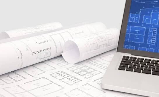 Jaki program do projektowania mebli kuchennych wybrać?