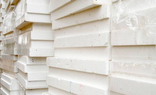 Czy styropian podlega segregacji odpadów?